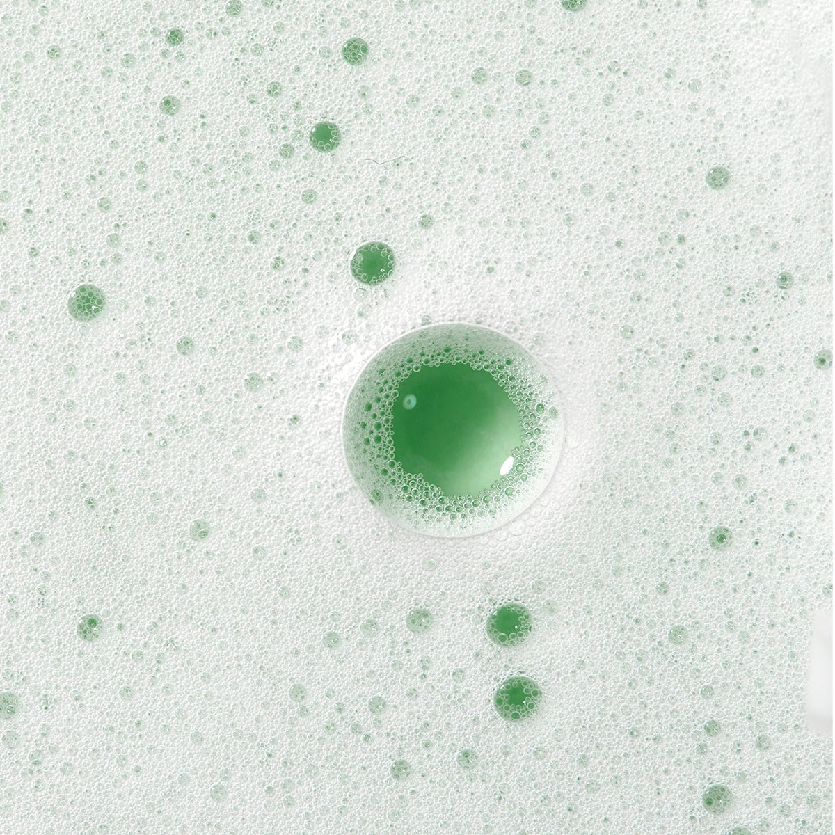 VINOCLEAN Reinigende Mousse - MaPeau