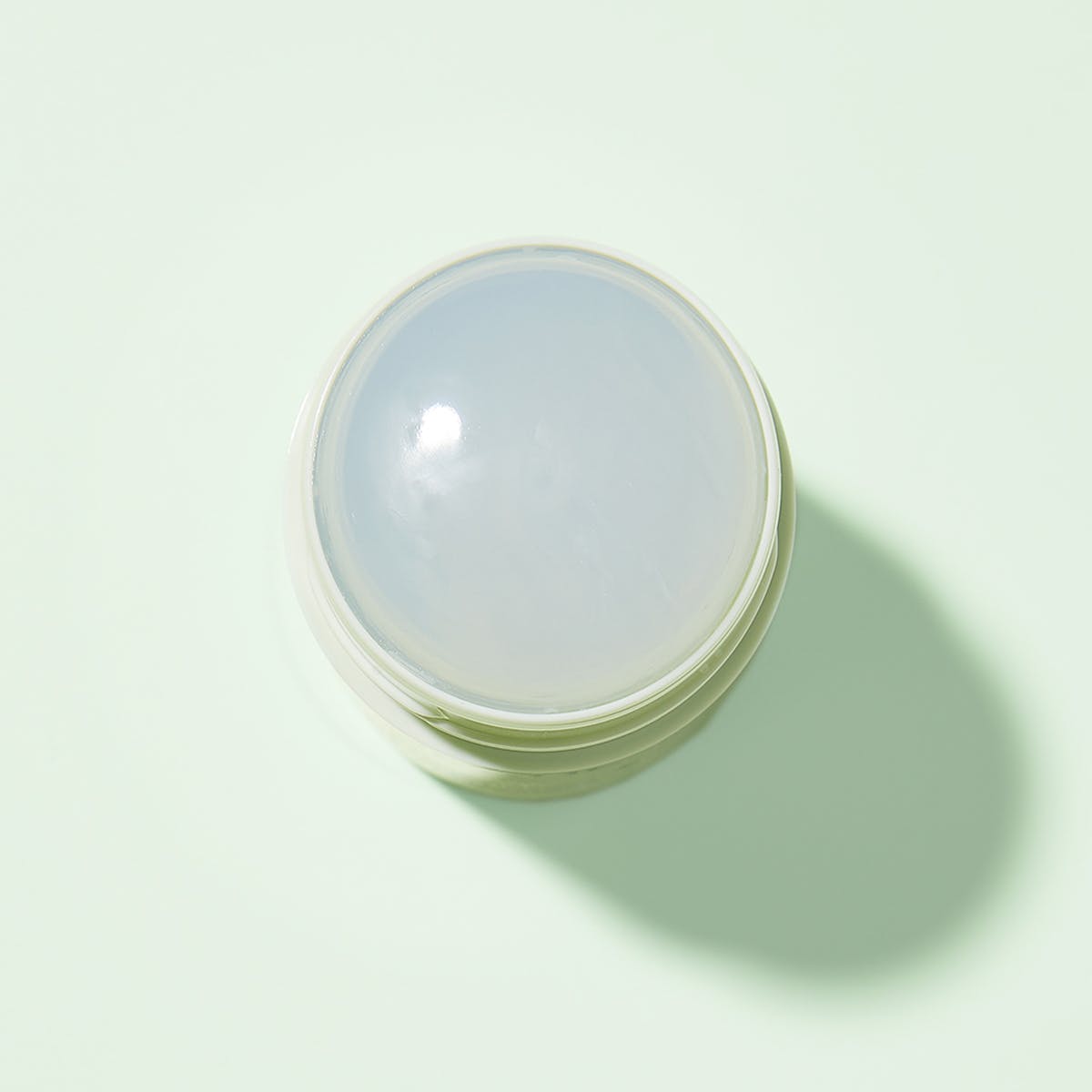 VINOFRESH Natuurlijke Deodorant Stick - MaPeau