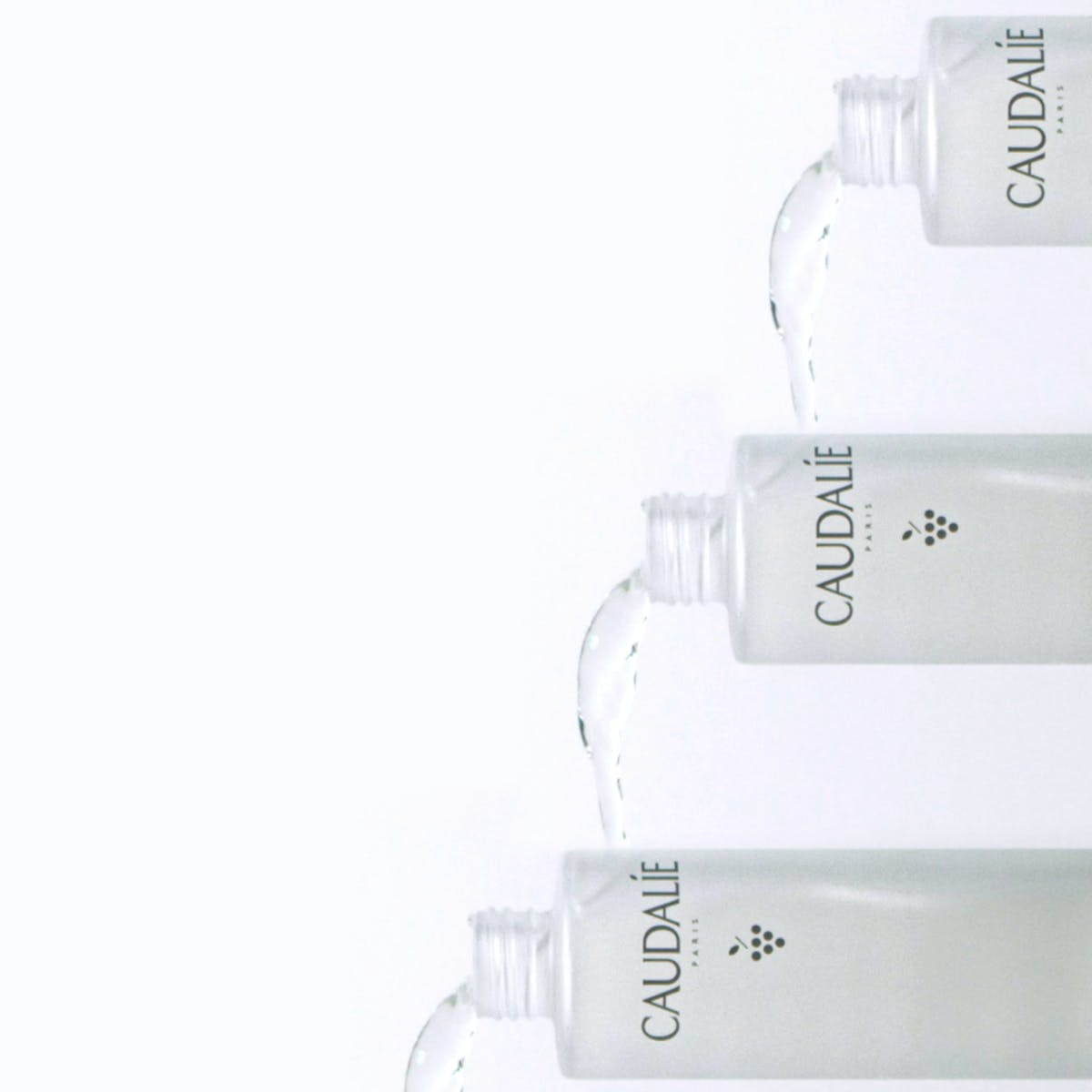 VINOPERFECT Geconcentreerde Éclat Glycolic Essence - MaPeau