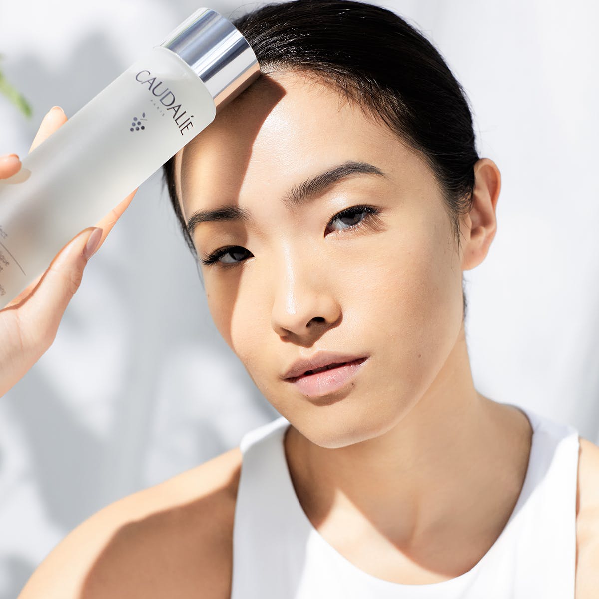 VINOPERFECT Geconcentreerde Éclat Glycolic Essence - MaPeau