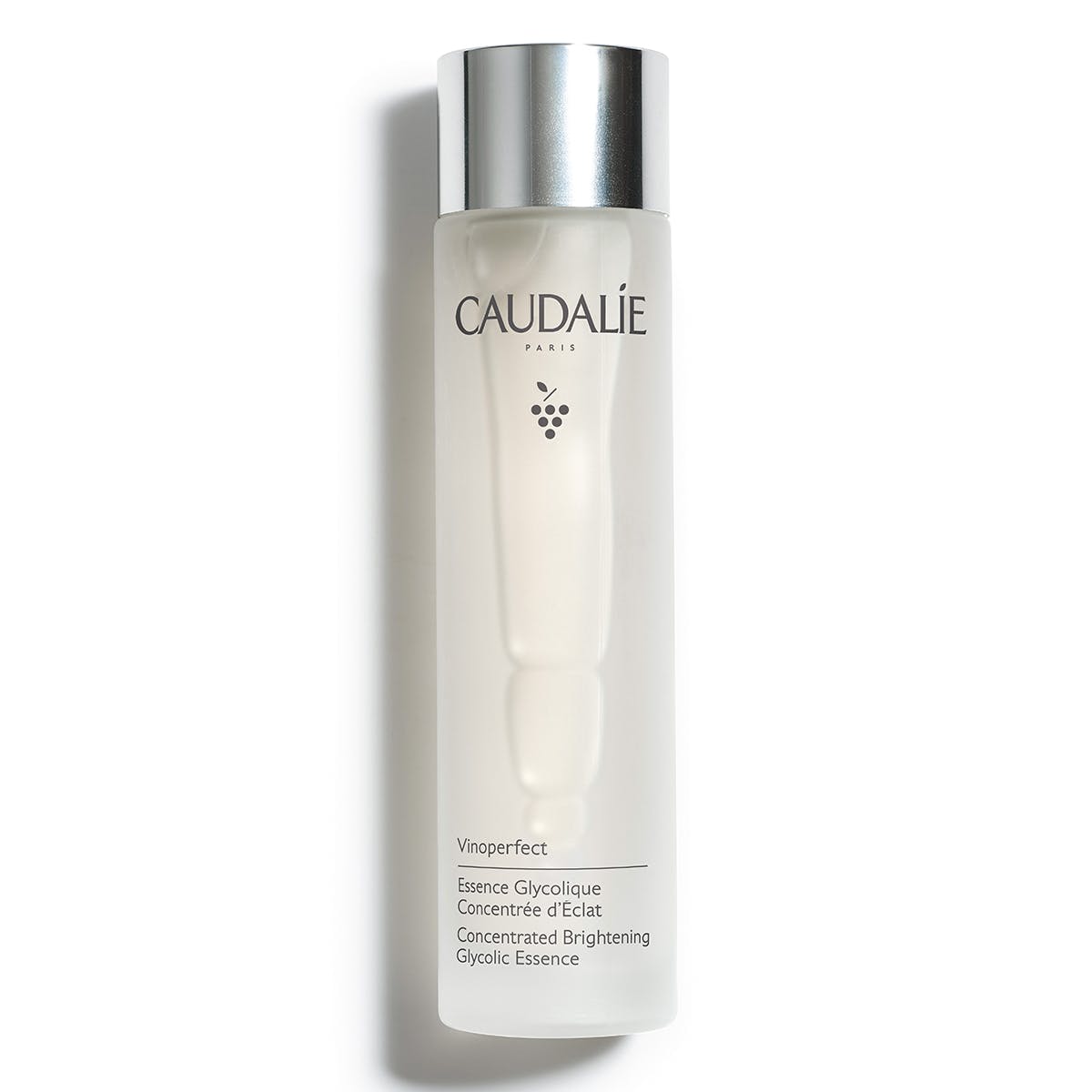VINOPERFECT Geconcentreerde Éclat Glycolic Essence - MaPeau