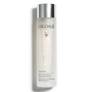 VINOPERFECT Geconcentreerde Éclat Glycolic Essence - MaPeau