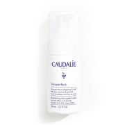 VINOPERFECT Micro-Peeling Mousse Stralende Huid - MaPeau