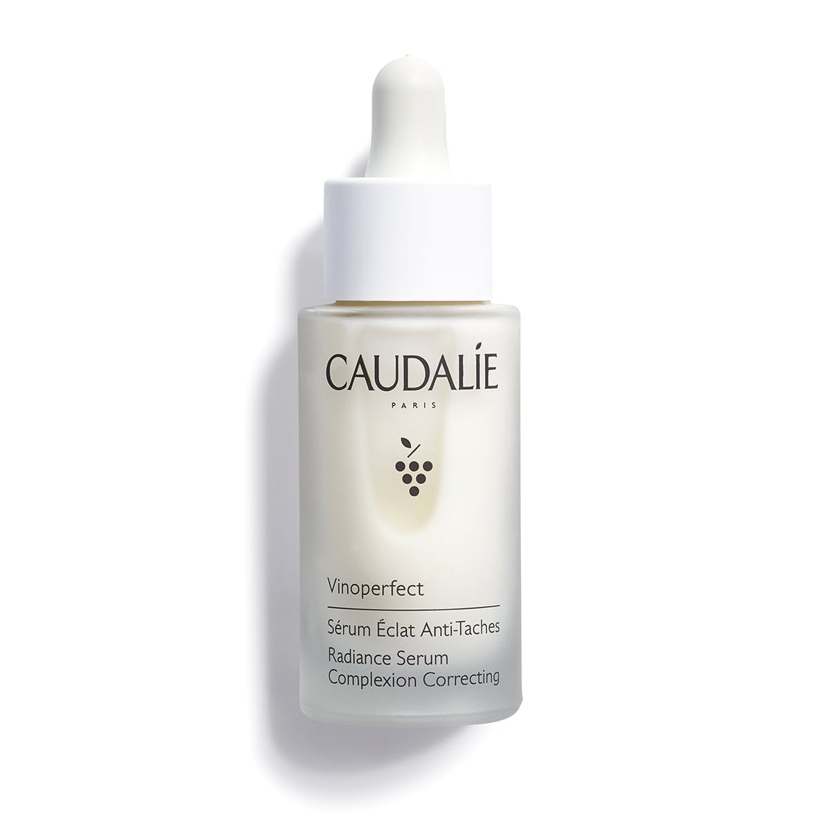 VINOPERFECT Serum Stralende Huid tegen Vlekken - MaPeau