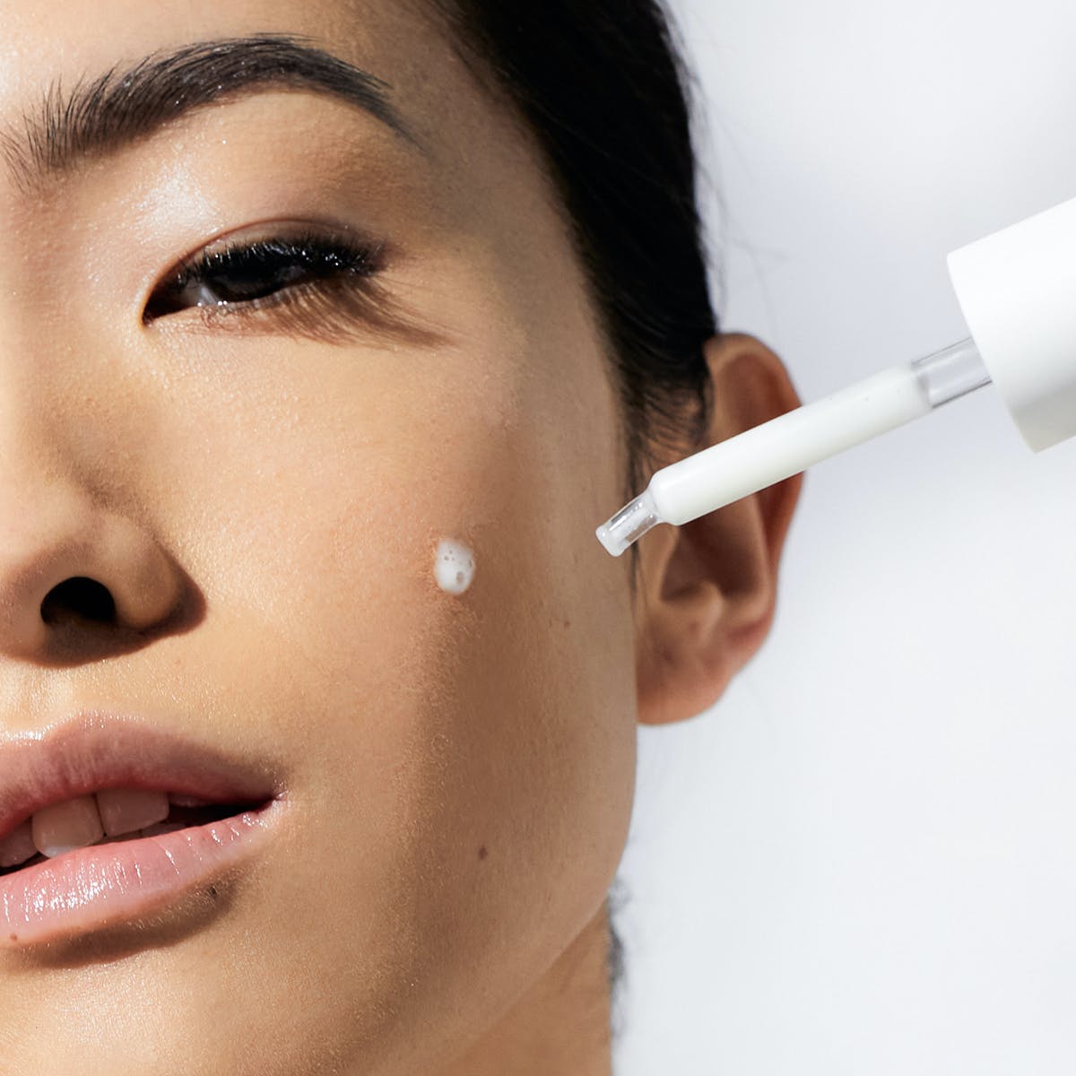 VINOPERFECT Serum Stralende Huid tegen Vlekken - MaPeau