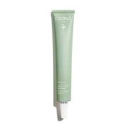 VINOPURE Alicylzuur Spot Treatment - MaPeau