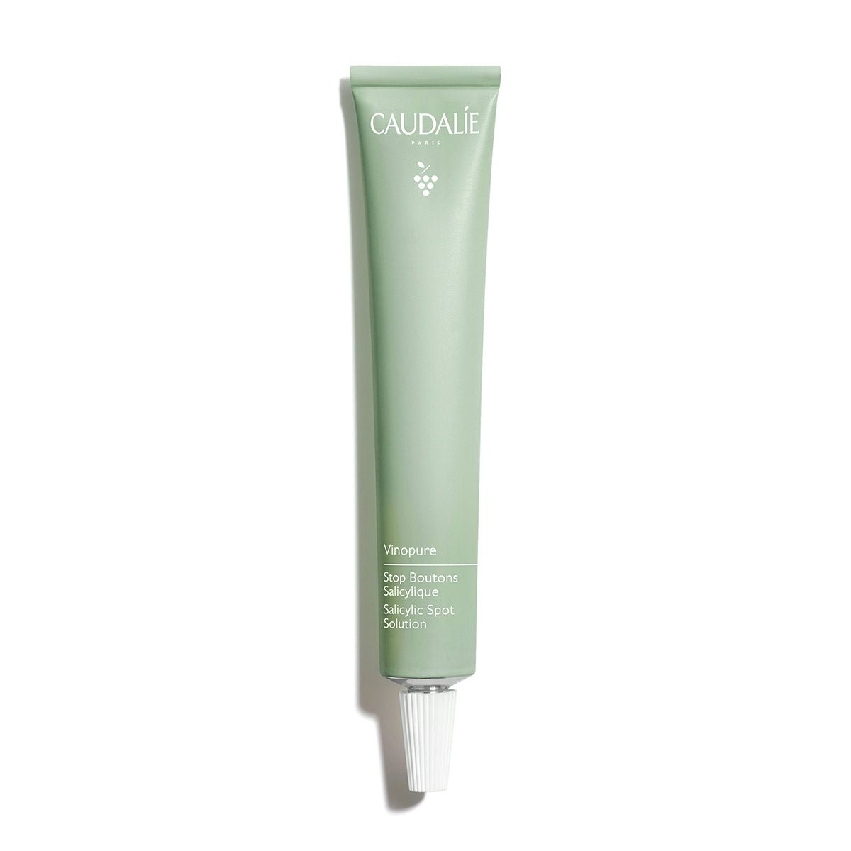 VINOPURE Alicylzuur Spot Treatment - MaPeau