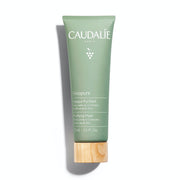 VINOPURE Zuiverend Masker - MaPeau