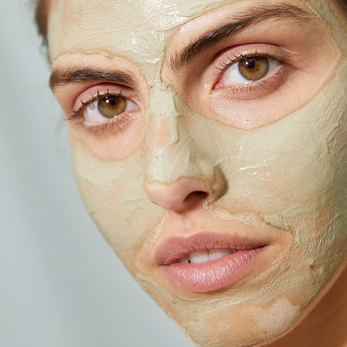 VINOPURE Zuiverend Masker - MaPeau