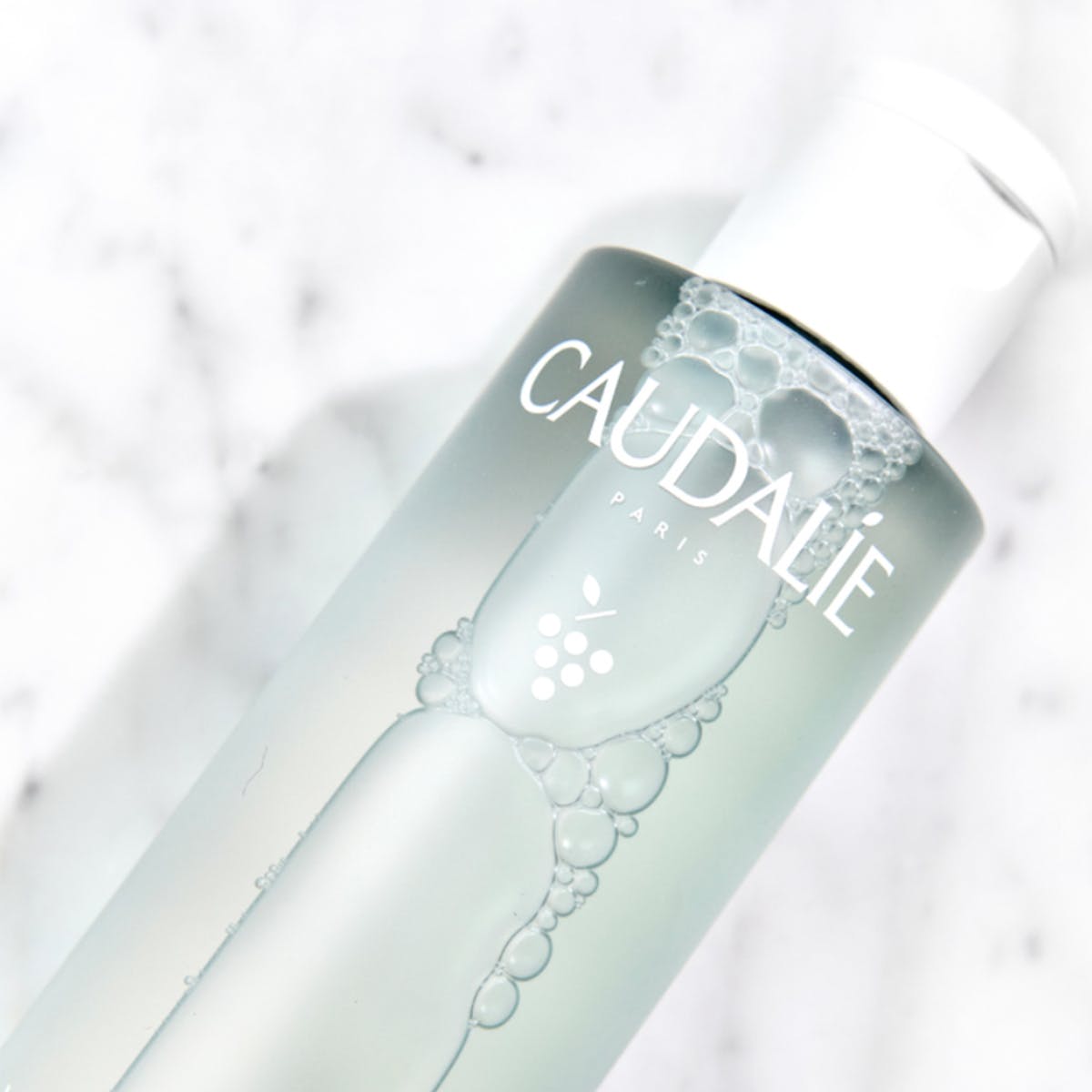 VINOPURE Zuiverende Lotion - MaPeau