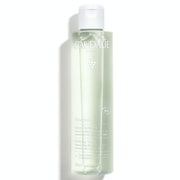 VINOPURE Zuiverende Lotion - MaPeau