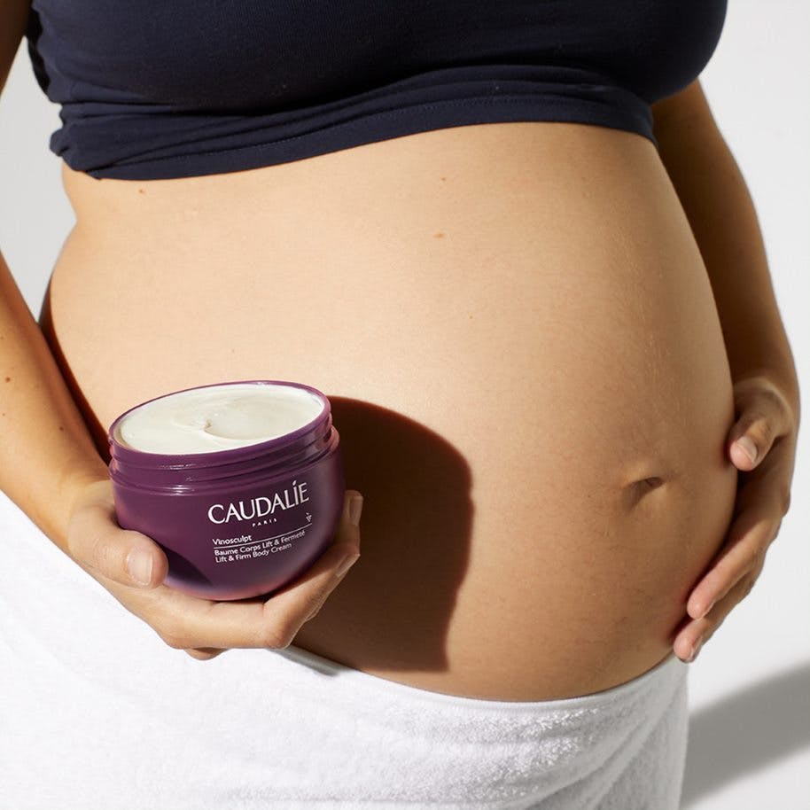 VINOSCULPT Lift & Firm Lichaamsbalsem - MaPeau