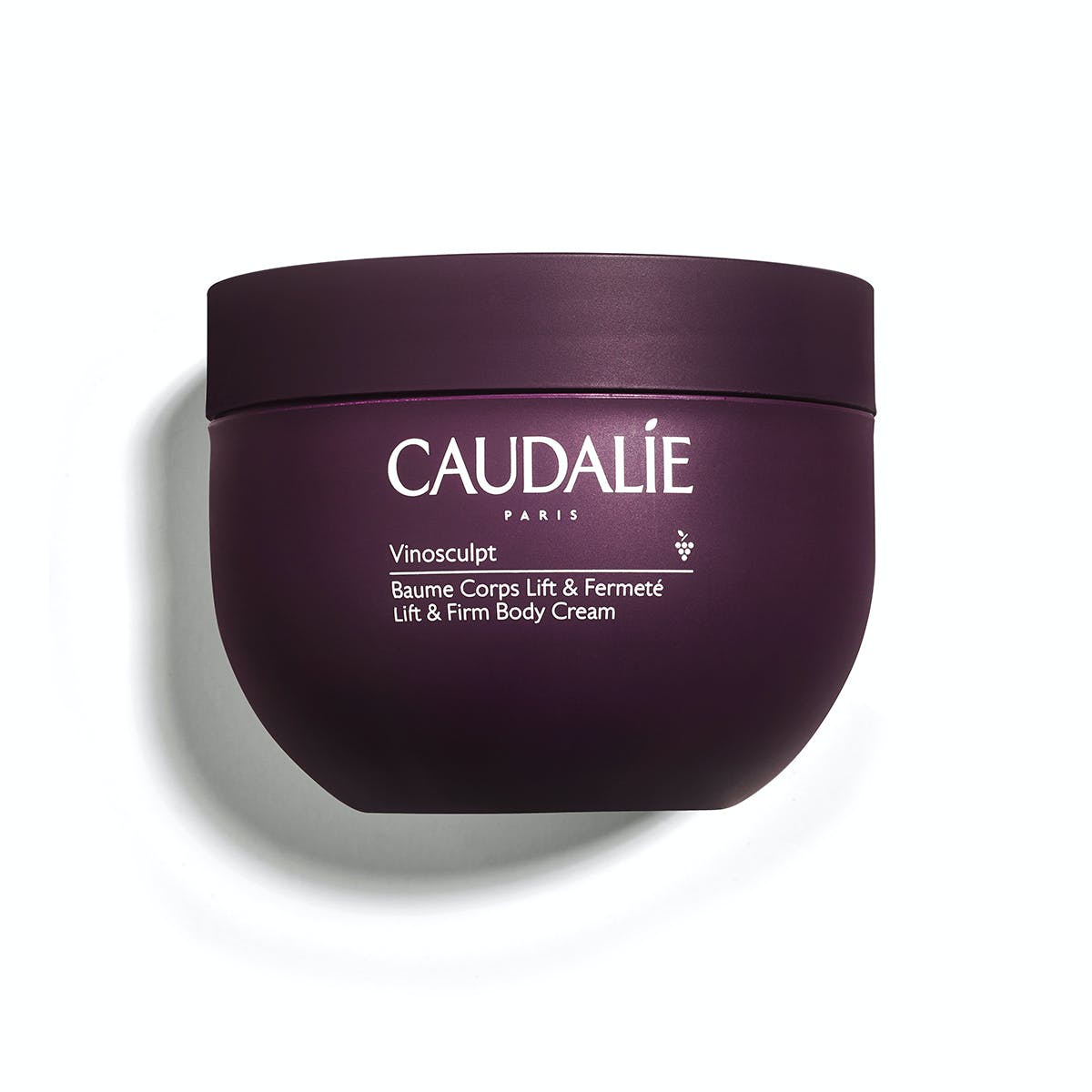 VINOSCULPT Lift & Firm Lichaamsbalsem - MaPeau