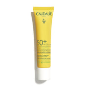 VINOSUN Protect Fluide met Zeer Hoge Bescherming SPF50+ - MaPeau