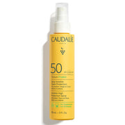 VINOSUN PROTECT Onzichtbare spray met hoge bescherming - MaPeau