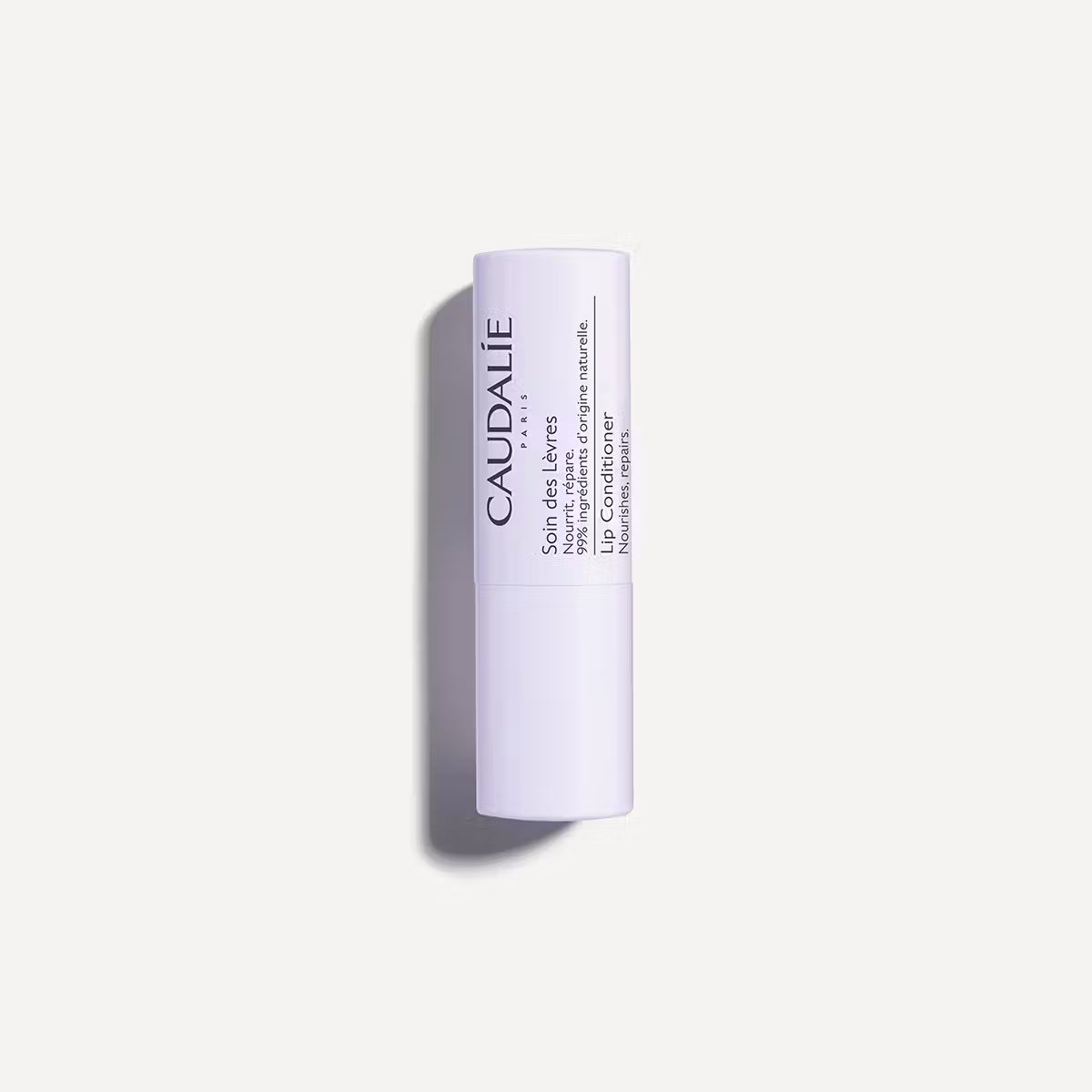 Caudalie Lipverzorging