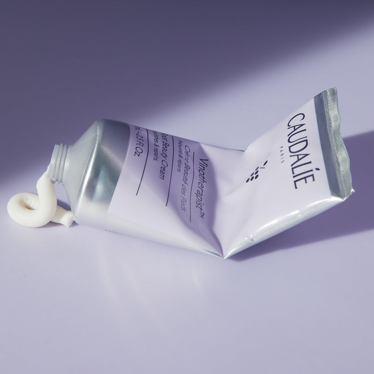 VINOTHERAPIST™ Creme voor Mooie Voeten - MaPeau