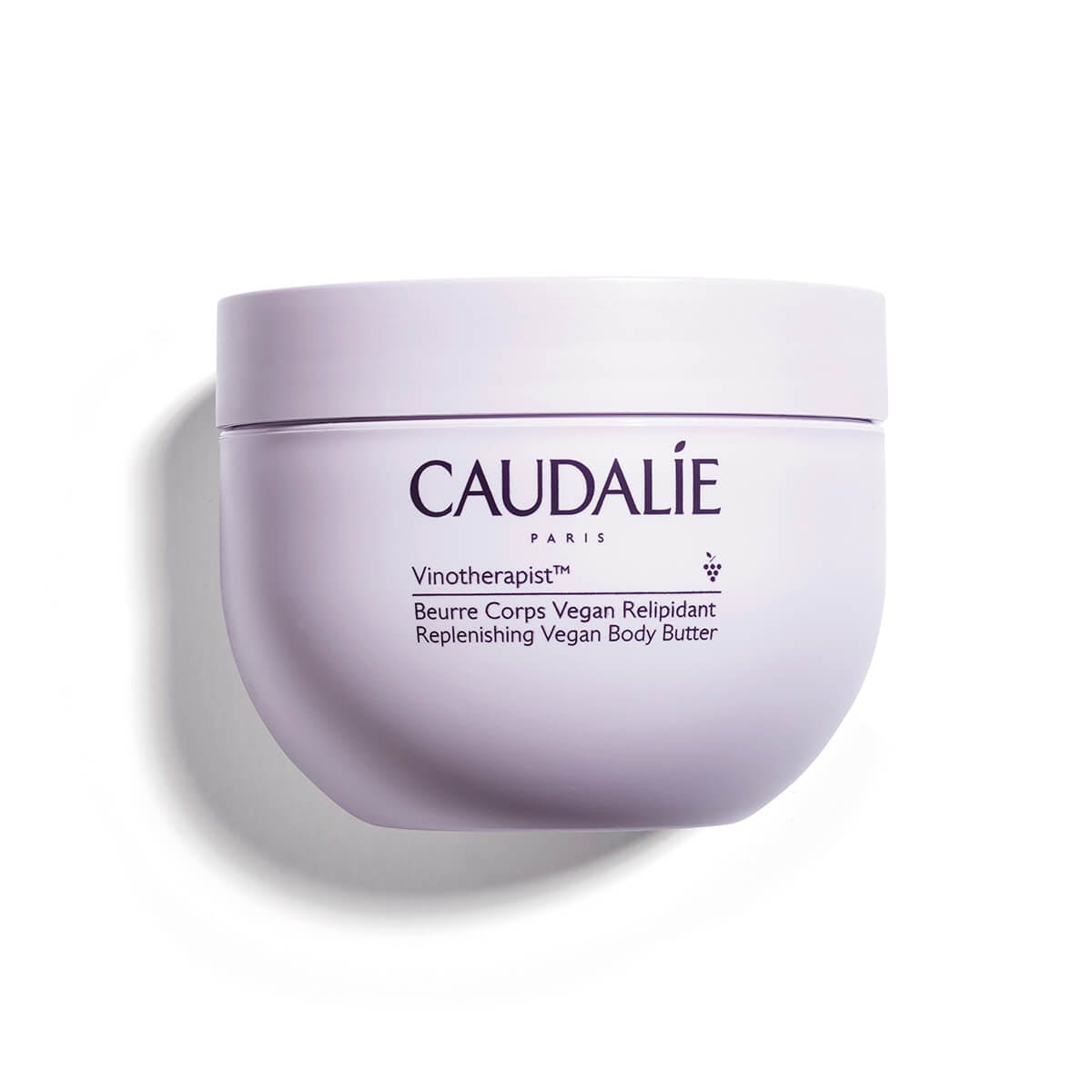 VINOTHERAPIST™ Herstellende Vegan Body Butter - MaPeau