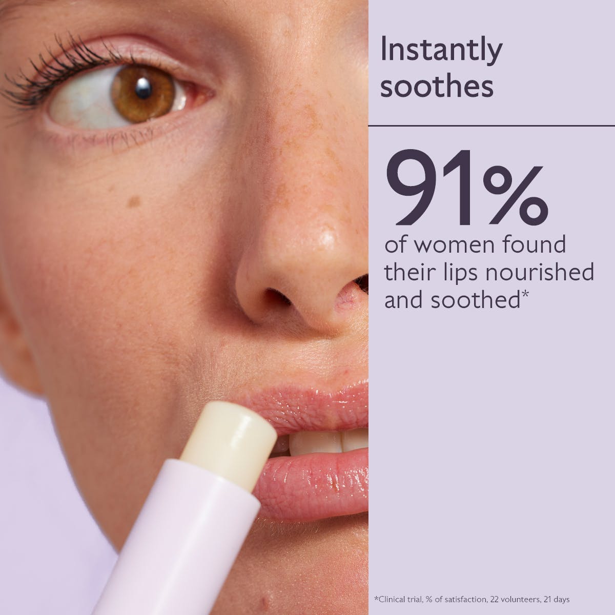 VINOTHERAPIST™ Lippenverzorging - MaPeau