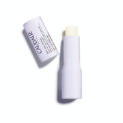 VINOTHERAPIST™ Lippenverzorging - MaPeau