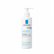La Roche Posay Cicaplast B5 Wasgel
