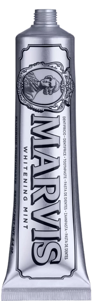 Marvis Whitening Mint