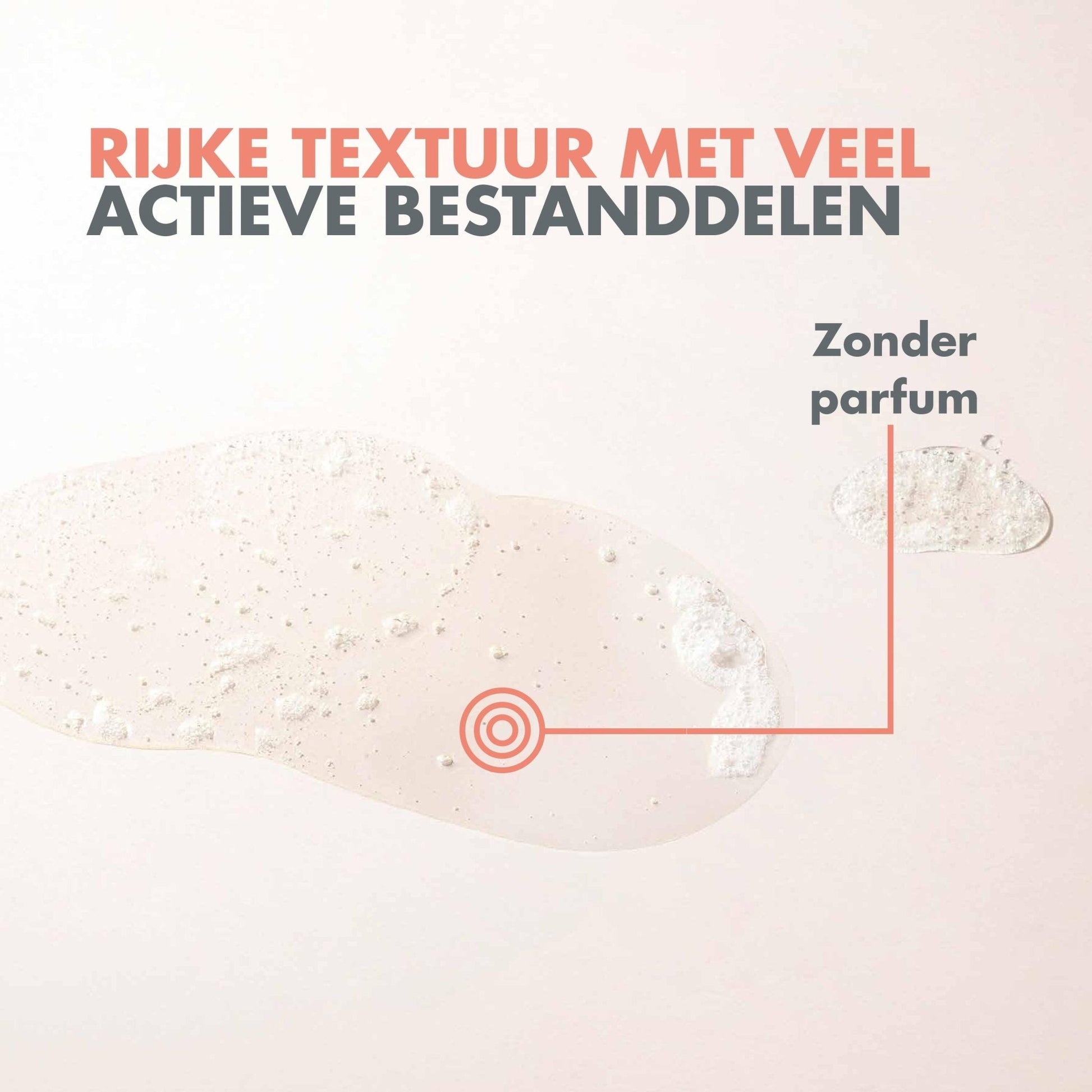 XERACALM A.D Relipiderende reinigingsolie - MaPeau