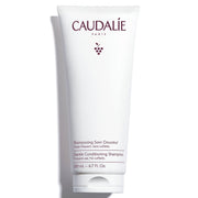Zachte Verzorgende Shampoo - MaPeau