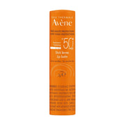 ZON Stick voor de lippen SPF50+ - MaPeau