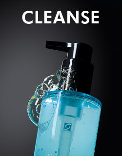 SkinCeuticals Cleanse