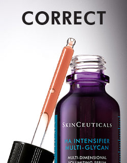 SkinCeuticals Correct