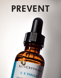 SkinCeuticals Prevent