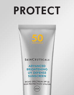 SkinCeuticals Protect